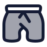Boxer icon preview