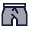 Boxer icon preview