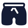 Boxer icon preview