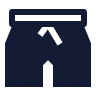 Boxer icon preview