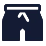 Boxer icon preview