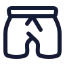 Boxer icon preview