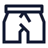 Boxer icon preview