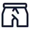Boxer icon preview