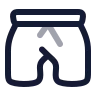 Boxer icon preview