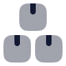 Boxes icon preview