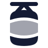 Boxing Bag icon preview