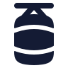 Boxing Bag icon preview