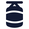 Boxing Bag icon preview
