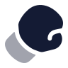 Boxing Glove 01 icon preview