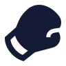 Boxing Glove 01 icon preview
