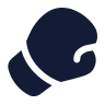 Boxing Glove 01 icon preview