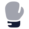 Boxing Glove icon preview