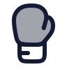 Boxing Glove icon preview