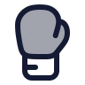 Boxing Glove icon preview