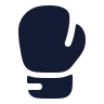 Boxing Glove icon preview