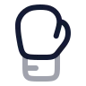 Boxing Glove icon preview