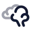 Bulk