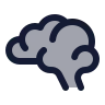 Brain 01 icon preview