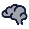 Brain 01 icon preview