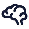 Brain 01 icon preview