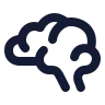 Brain 01 icon preview