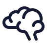 Brain 01 icon preview