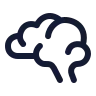 Brain 01 icon preview