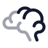 Brain 01 icon preview