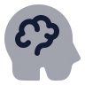 Brain 02 icon preview