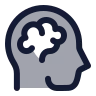 Brain 02 icon preview