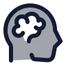 Brain 02 icon preview