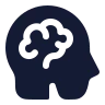 Brain 02 icon preview