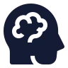 Brain 02 icon preview