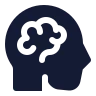 Brain 02 icon preview