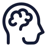 Brain 02 icon preview