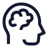 Brain 02 icon preview