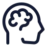 Brain 02 icon preview
