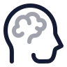 Brain 02 icon preview