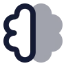 Brain 03 icon preview