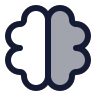Brain 03 icon preview