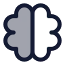 Brain 03 icon preview