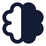 Brain 03 icon preview