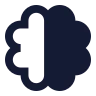 Brain 03 icon preview