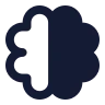 Brain 03 icon preview