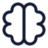 Brain 03 icon preview