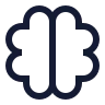 Brain 03 icon preview