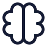 Brain 03 icon preview