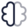 Brain 03 icon preview