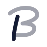 Brandfetch icon preview